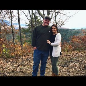 Meet your Posher, Dylan